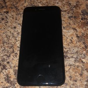 iPhone 7